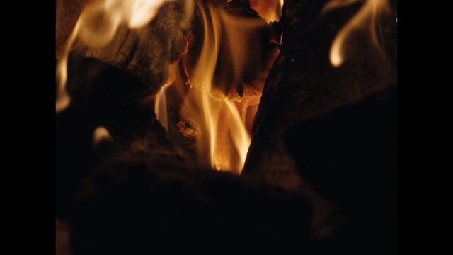 Video Reference: Heat, Flame, Light, Fire, Darkness, Sky, Hand, Photography
