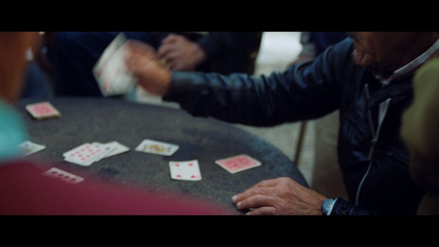 Video Reference: Games, Gambling, Card game, Recreation, Poker, Fun, Play, Hand, Finger, Table