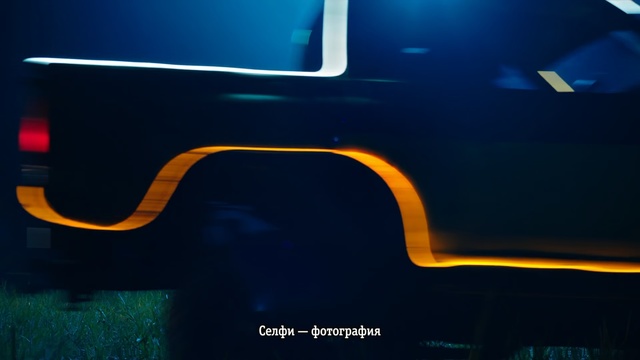 Video Reference: Blue, Vehicle door, Electric blue, Automotive exterior, Automotive design, Graphics, Auto part, Car, Vehicle