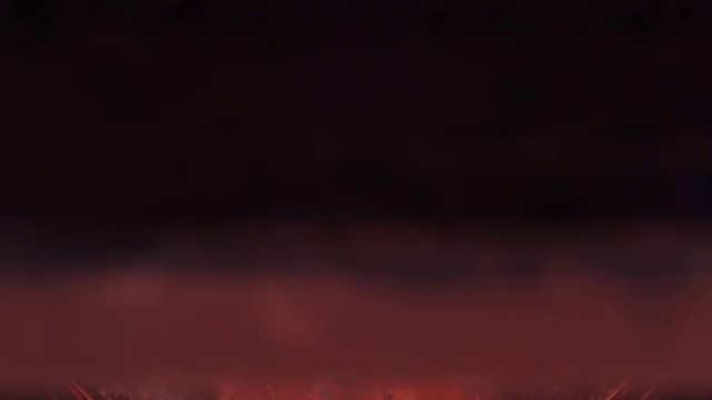 Video Reference: Red, Black, Sky, Maroon, Orange, Brown, Light, Darkness, Pink, Atmosphere