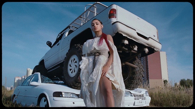 Video Reference: Vehicle, Vehicle door, Luxury vehicle, Car, Transport, Photography