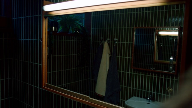 Video Reference: Cage, Animal shelter