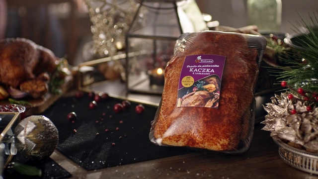 Video Reference: Food, Cuisine, Ingredient, Dish, Bread