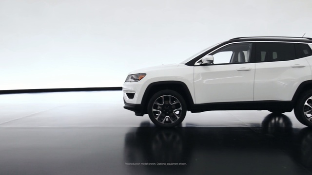 Video Reference: land vehicle, car, motor vehicle, vehicle, automotive tire, rim, tire, sport utility vehicle, automotive design, automotive wheel system