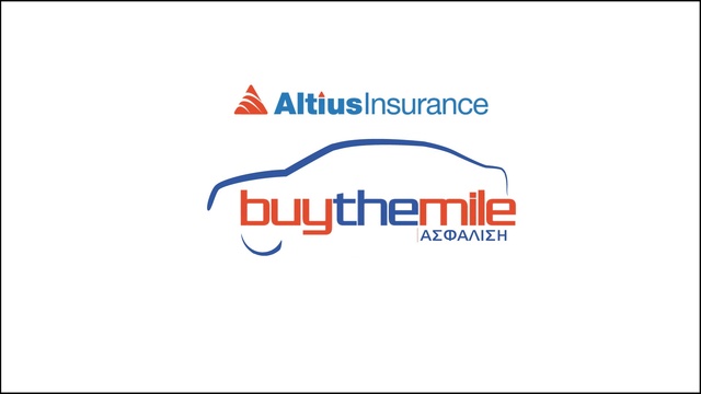 Video Reference: Text, Font, Line, Logo, Brand, Graphics, Company