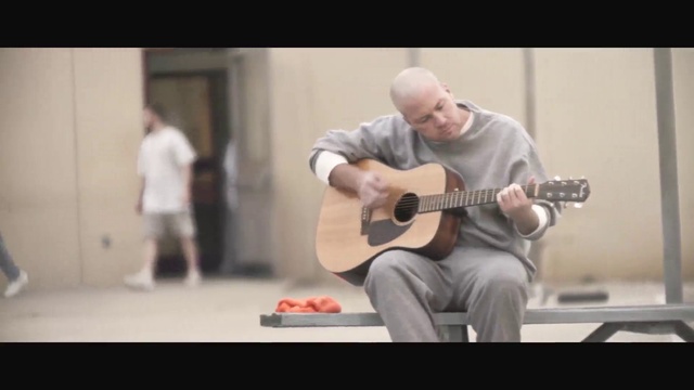 Video Reference: Guitar, String instrument, Acoustic guitar, Musical instrument, String instrument, Guitarist, Plucked string instruments, Musician, Music, Street performance