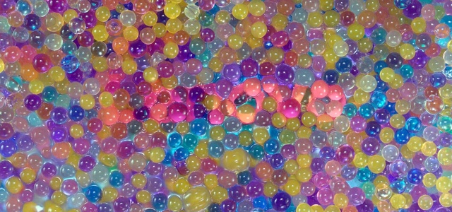 Video Reference: Colorfulness, Glitter, Fashion accessory, Confectionery, Candy, Art