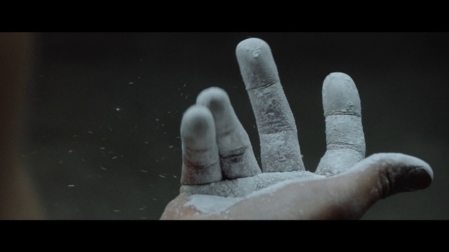 Video Reference: Finger, Hand, Human, Black-and-white, Joint, Photography, Stock photography, Flesh, Still life photography, Monochrome photography, Person, Sitting, Looking, Holding, Small, Food, Man, Orange, Snow, White, Bear, Laying