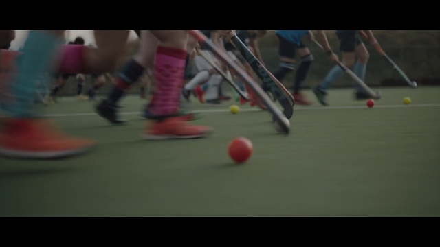 Video Reference: Sports, Ball game, Games, Ball, Player, Team sport, Field hockey, Stick and Ball Games, Recreation, Sports equipment