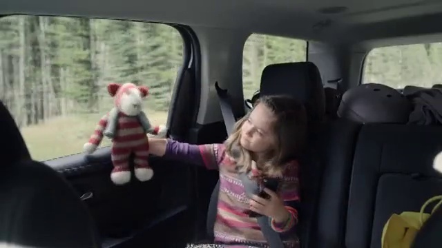 Video Reference: Car seat, Vehicle, Mode of transport, Car, Passenger, Driving, Car seat cover, Auto part, Plant