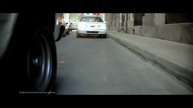 Video Reference: car, land vehicle, motor vehicle, tire, black, automotive tire, family car, vehicle, asphalt, wheel