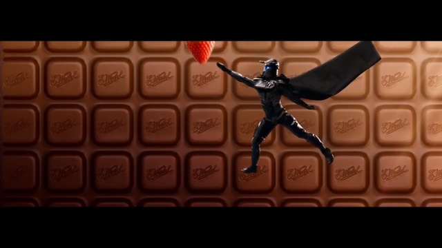Video Reference: Fictional character, Spider-man, Supervillain, Superhero, Adventure game, Animation, Action-adventure game, Games, Pc game
