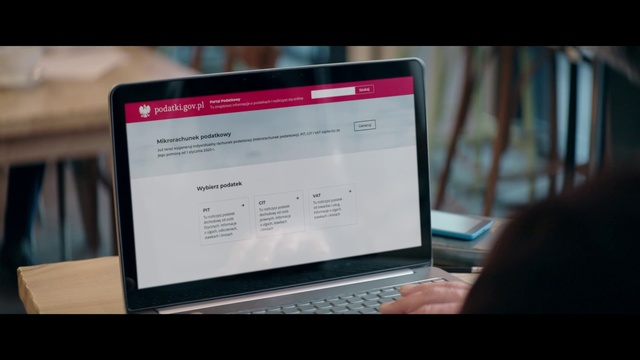 Video Reference: Product, Technology, Text, Website, Laptop, Electronic device, Multimedia, Display device, Computer, Font