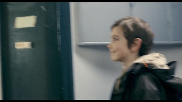 Video Reference: girl, snapshot, eye, fun, Person