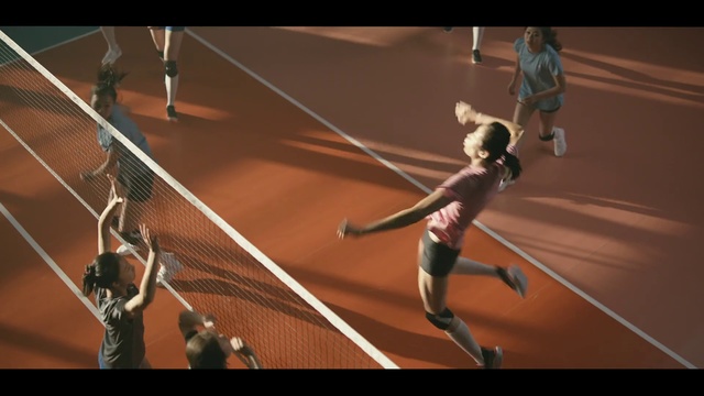 Video Reference: Track and field athletics, Athletics, Pole vault, Sprint, Animation, Javelin throw, Sports, Throwing, Recreation, Player