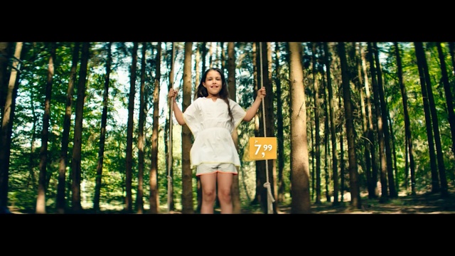 Video Reference: People in nature, Nature, Photograph, Tree, Forest, Woodland, Natural environment, Beauty, Lady, Sunlight, Person