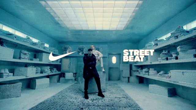 Video Reference: Room, Photography, Games