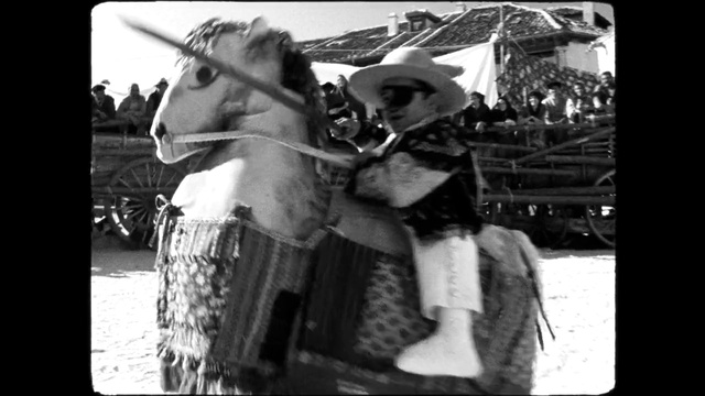 Video Reference: Photograph, Snapshot, Black-and-white, Photography, Stock photography, Monochrome photography, Monochrome, Smile, Style, Art