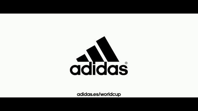 Video Reference: Logo, Text, Font, Brand, Graphic design, Graphics, Design, Black-and-white, Trademark, Artwork