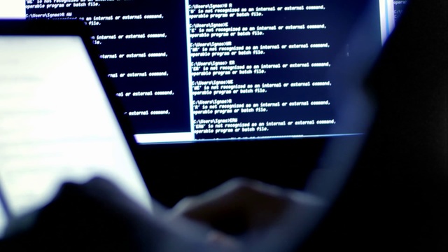 Video Reference: Text, Font, Technology, Electronic device, Multimedia