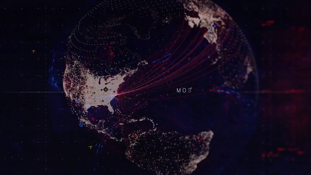 Video Reference: Earth, Astronomical object, Space, World, Outer space, Sky, Atmosphere, Night, Astronomy, Universe