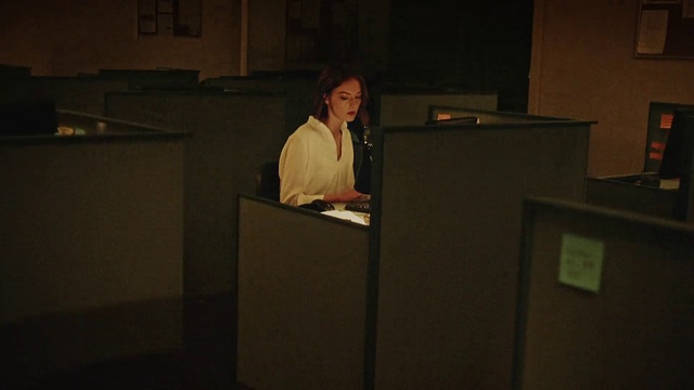 Video Reference: Public speaking, Lecture, Event, Speech, Presentation