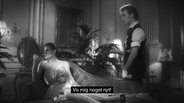 Video Reference: photograph, black, black and white, monochrome photography, photography, snapshot, monochrome, darkness, girl, film noir, Person