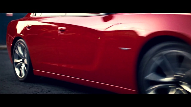 Video Reference: Land vehicle, Vehicle, Car, Automotive design, Wheel, Red, Alloy wheel, Sports car, Luxury vehicle, Personal luxury car