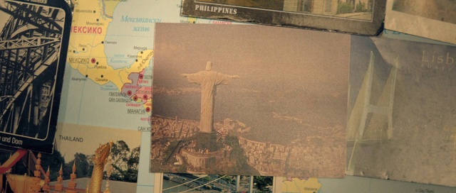 Video Reference: Religious item, Symbol, Cross, World, Art