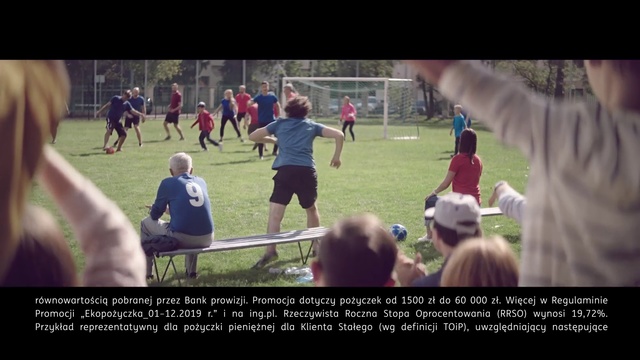 Video Reference: Football player, Player, Team sport, Team, Sports, Soccer player, Tournament, Crowd, Competition event, Fun