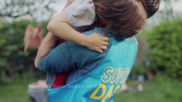 Video Reference: Photograph, Hug, Interaction, Fun, Arm, Happy, Child, Photography, Love, Play