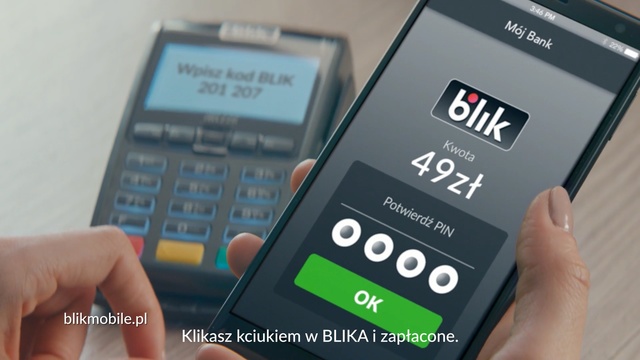 Video Reference: Gadget, Mobile phone, Electronic device, Communication Device, Technology, Portable communications device, Text, Font, Feature phone, Finger