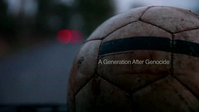 Video Reference: Football, Soccer ball, Ball, Pallone, Soccer, Sphere, Sports equipment, Team sport, Ball game