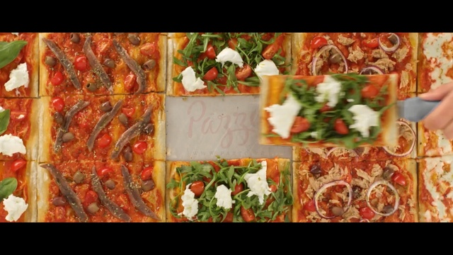 Video Reference: flower, flower arranging, floristry, flora, tradition, religion, art, floral design, textile, autumn