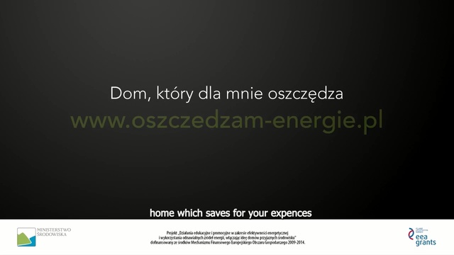 Video Reference: Text, Font, Screenshot, Brand