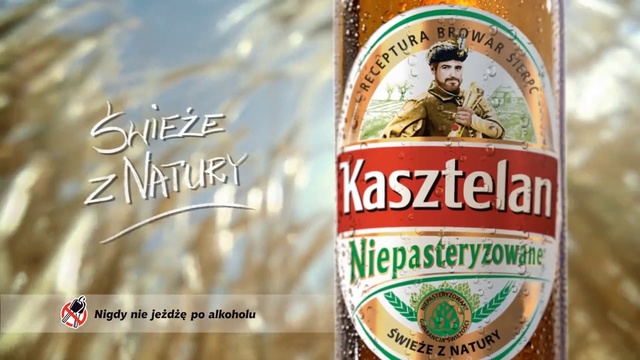 Video Reference: Drink, Alcoholic beverage, Liqueur, Beer, Distilled beverage, Bottle, Label, Alcohol, Lager