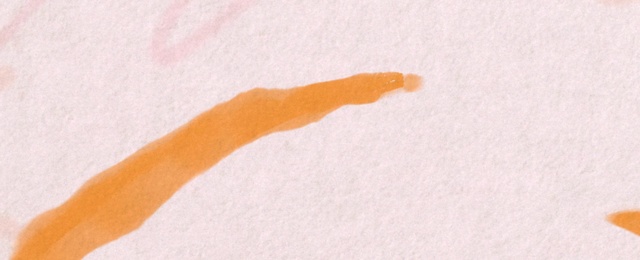 Video Reference: Orange, Finger, Hand, Paint, Man, Riding, Holding, Young, Water, Playing, Standing, Trick, Child art, Drawing, Sketch, Painting, Abstract