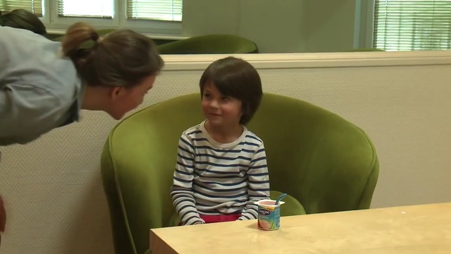 Video Reference: Child, Adaptation, Toddler, Play, Learning, Person