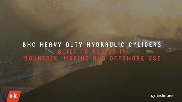 Video Reference: Text, Atmospheric phenomenon, Font, Sky, Haze, Brand
