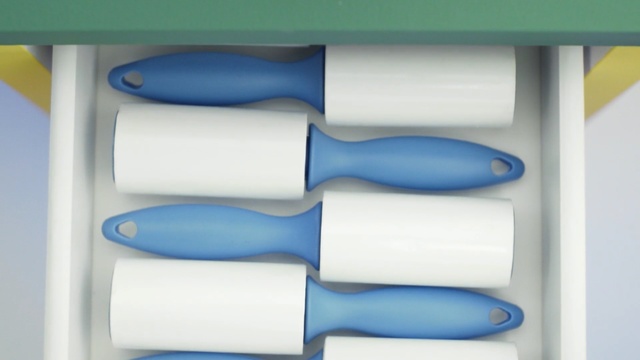 Video Reference: product, product, plastic, tool, hardware