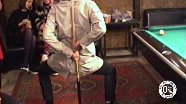 Video Reference: Pool, Billiards, Games, Indoor games and sports, Billiard table, English billiards, Table, Recreation, Pool player, Pocket billiards