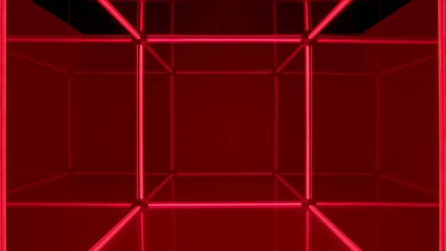 Video Reference: Red, Magenta, Symmetry, Maroon, Light, Line, Purple, Violet, Pattern, Design
