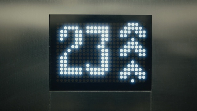 Video Reference: Light, Lighting, Technology, Visual arts, Display device