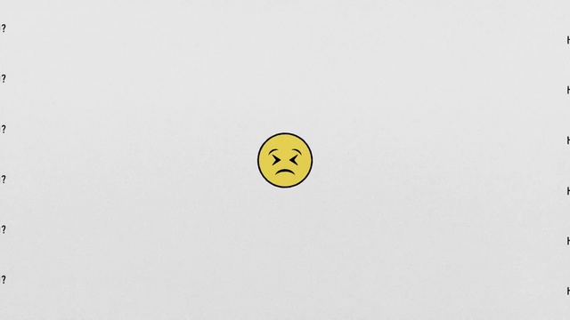 Video Reference: Emoticon, Yellow, Logo, Smiley, Smile, Icon, Graphics