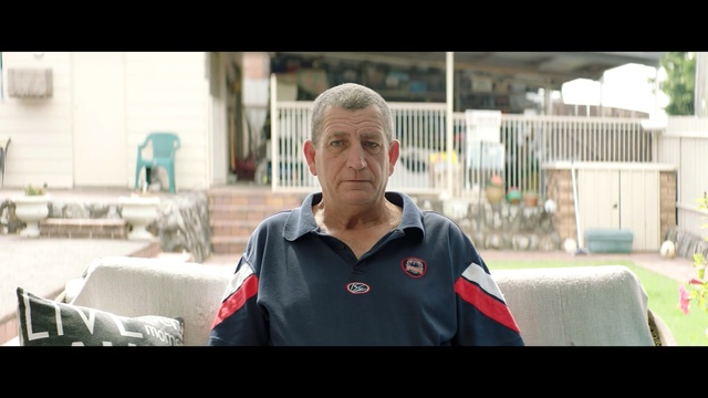 Video Reference: Photography, Person