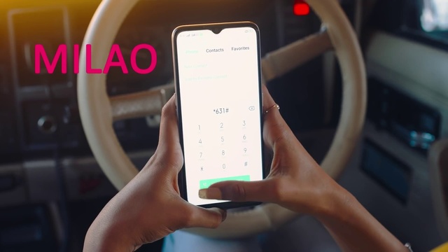 Video Reference: Hand, Telephony, Communication Device, Gadget, Portable communications device, Mobile device, Gesture, Finger, Mobile phone, Thumb