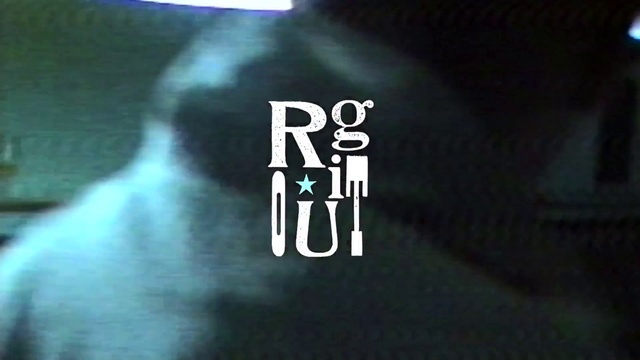 Video Reference: Text, Font, Graphics, Darkness, Logo, Graphic design