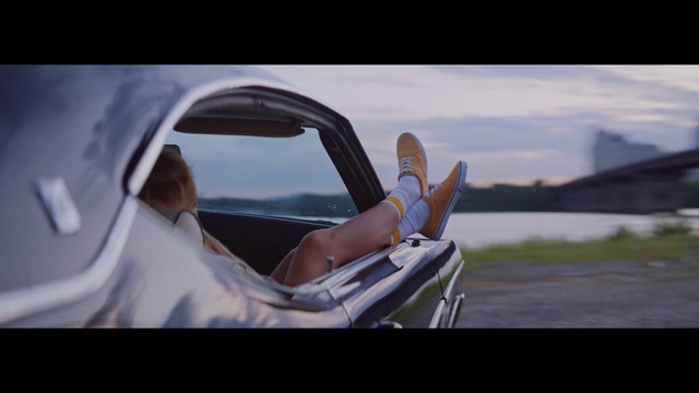 Video Reference: Vehicle door, Automotive design, Vehicle, Hand, Automotive exterior, Car, Driving, Photography, Windshield, Auto part