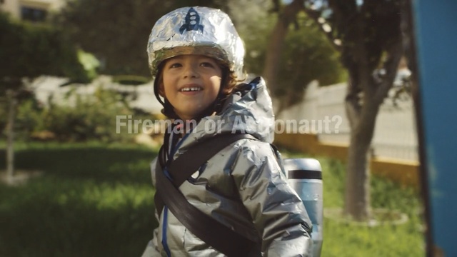 Video Reference: Helmet, Soldier, Military, Personal protective equipment, Headgear, Uniform, Outerwear, Military camouflage, Military uniform, Sports gear, Person