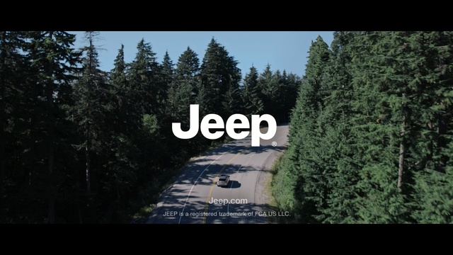 Video Reference: nature, tree, ecosystem, woody plant, vegetation, wilderness, text, sky, forest, grass